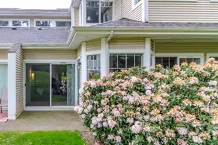 4714 Fairwood Blvd NE, Tacoma, WA 98422 - Photo 20