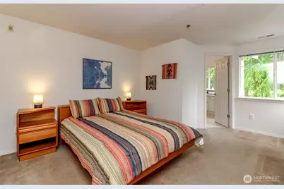 4714 Fairwood Blvd NE #703, Tacoma, WA 98422 - Photo 16