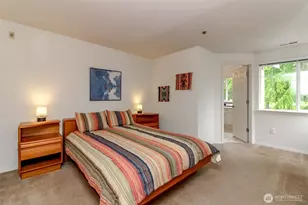 4714 Fairwood Blvd NE, Tacoma, WA 98422 - Photo 16