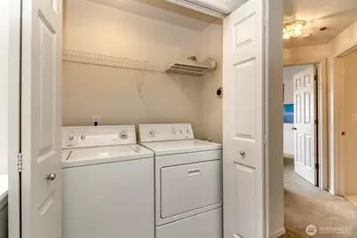 4714 Fairwood Blvd NE #703, Tacoma, WA 98422 - Photo 12