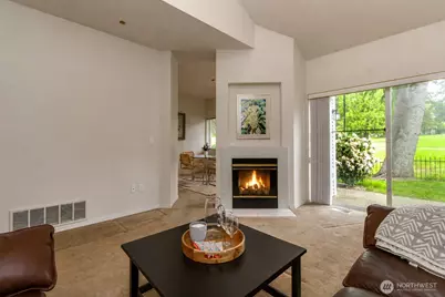 4714 Fairwood Blvd NE #703, Tacoma, WA 98422 - Photo 10