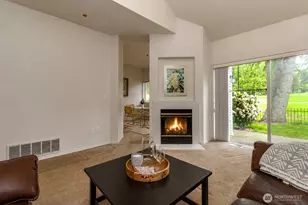 4714 Fairwood Blvd NE, Tacoma, WA 98422 - Photo 10