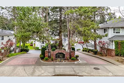 4714 Fairwood Blvd NE #703, Tacoma, WA 98422 - Photo 24