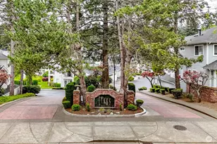 4714 Fairwood Blvd NE, Tacoma, WA 98422 - Photo 24