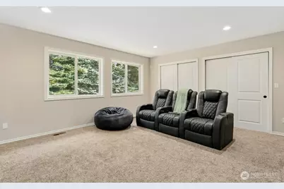 6020 156th Street SE, Snohomish, WA 98296 - Photo 24
