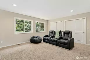 6020 156th St SE, Snohomish, WA 98296 - Photo 24