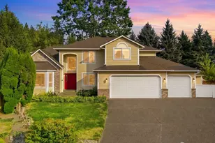 6020 156th St SE, Snohomish, WA 98296 - Photo 1