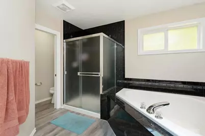 6020 156th Street SE, Snohomish, WA 98296 - Photo 22
