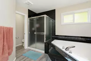 6020 156th St SE, Snohomish, WA 98296 - Photo 22