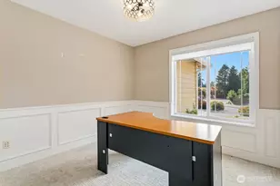 6020 156th St SE, Snohomish, WA 98296 - Photo 16