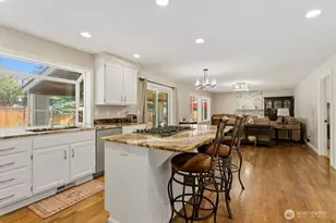 6020 156th St SE, Snohomish, WA 98296 - Photo 10