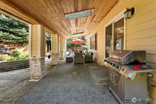 6020 156th St SE, Snohomish, WA 98296 - Photo 32