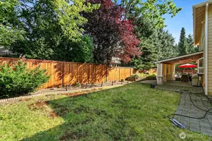 6020 156th St SE, Snohomish, WA 98296 - Photo 34