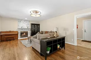 6020 156th St SE, Snohomish, WA 98296 - Photo 14