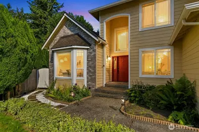 6020 156th Street SE, Snohomish, WA 98296 - Photo 2