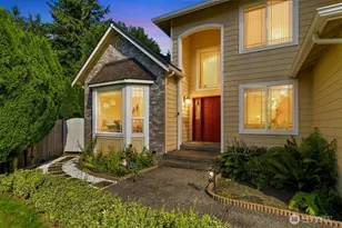 6020 156th St SE, Snohomish, WA 98296 - Photo 2