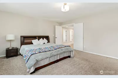6020 156th Street SE, Snohomish, WA 98296 - Photo 20