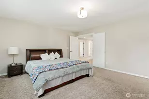 6020 156th St SE, Snohomish, WA 98296 - Photo 20