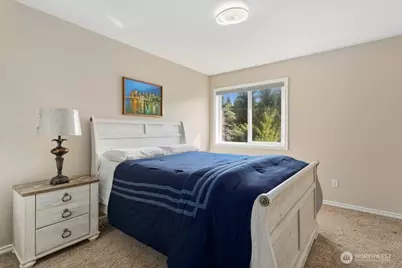 6020 156th Street SE, Snohomish, WA 98296 - Photo 26