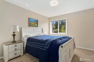 6020 156th St SE, Snohomish, WA 98296 - Photo 26