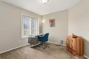 6020 156th St SE, Snohomish, WA 98296 - Photo 28