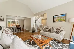 6020 156th St SE, Snohomish, WA 98296 - Photo 6