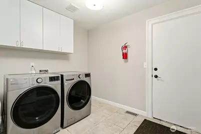 6020 156th Street SE, Snohomish, WA 98296 - Photo 18