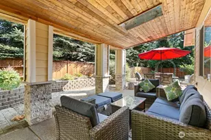 6020 156th St SE, Snohomish, WA 98296 - Photo 30