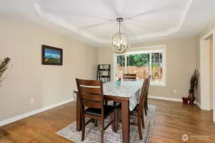 6020 156th St SE, Snohomish, WA 98296 - Photo 8