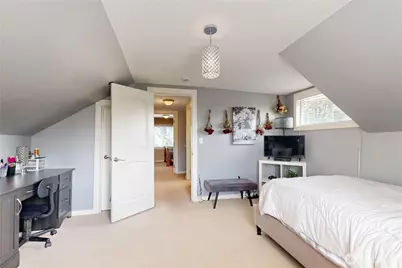529 SW 1st, College Place, WA 99324 - Photo 22