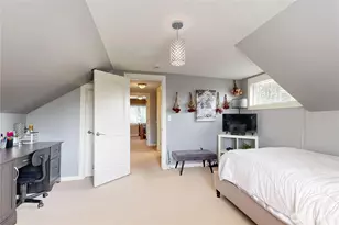 529 SW 1st, College Place, WA 99324 - Photo 22
