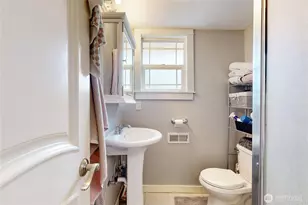 529 SW 1st, College Place, WA 99324 - Photo 20
