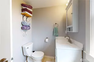 529 SW 1st, College Place, WA 99324 - Photo 14