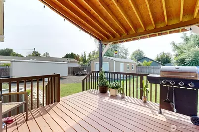 529 SW 1st, College Place, WA 99324 - Photo 28