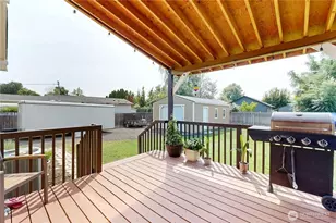 529 SW 1st, College Place, WA 99324 - Photo 28
