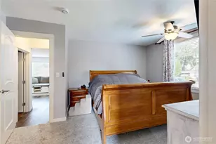 529 SW 1st, College Place, WA 99324 - Photo 12