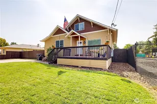 529 SW 1st, College Place, WA 99324 - Photo 40