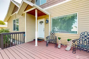 529 SW 1st, College Place, WA 99324 - Photo 36