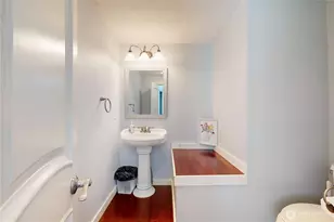 529 SW 1st, College Place, WA 99324 - Photo 16