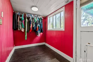 675 D St, Blaine, WA 98230 - Photo 26