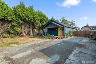 675 D St, Blaine, WA 98230 - Photo 8
