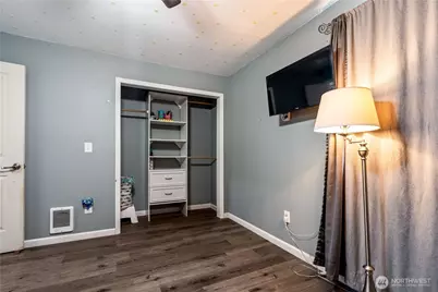 675 D Street, Blaine, WA 98230 - Photo 24