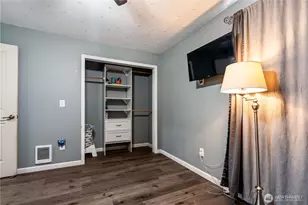675 D St, Blaine, WA 98230 - Photo 24