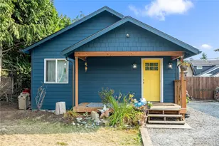 675 D St, Blaine, WA 98230 - Photo 4