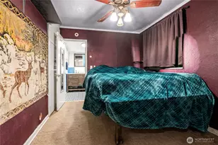 675 D St, Blaine, WA 98230 - Photo 28