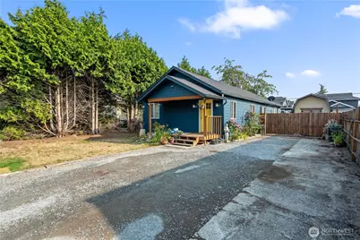 675 D Street, Blaine, WA 98230 - Photo 6