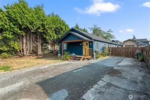 675 D St, Blaine, WA 98230 - Photo 6