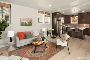 918 Martin Luther King Jr Way S, Seattle, WA 98144 - Photo 4