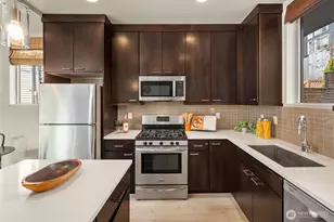 918 Martin Luther King Jr Way S, Seattle, WA 98144 - Photo 12