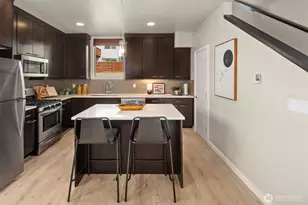 918 Martin Luther King Jr Way S, Seattle, WA 98144 - Photo 10
